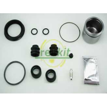 Ремкомплект тормозного суппорта FRENKIT 251930