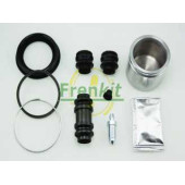 Ремкомплект тормозного суппорта FRENKIT 251931