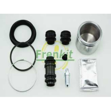 Ремкомплект тормозного суппорта FRENKIT 251931