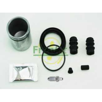 Ремкомплект тормозного суппорта FRENKIT 251932