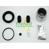 Ремкомплект тормозного суппорта FRENKIT 251933