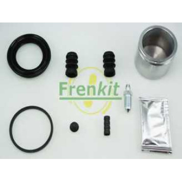 Ремкомплект тормозного суппорта FRENKIT 251934