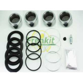 Ремкомплект тормозного суппорта FRENKIT 251935