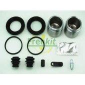 Ремкомплект тормозного суппорта FRENKIT 251936