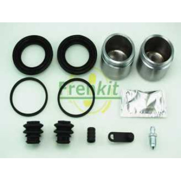 Ремкомплект тормозного суппорта FRENKIT 251936