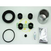 Ремкомплект тормозного суппорта FRENKIT 251937