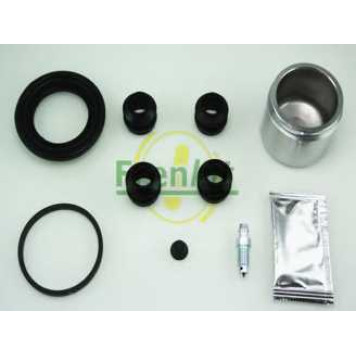 Ремкомплект тормозного суппорта FRENKIT 251937