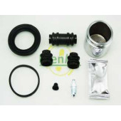 Ремкомплект тормозного суппорта FRENKIT 251945