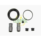 Ремкомплект тормозного суппорта FRENKIT 252003