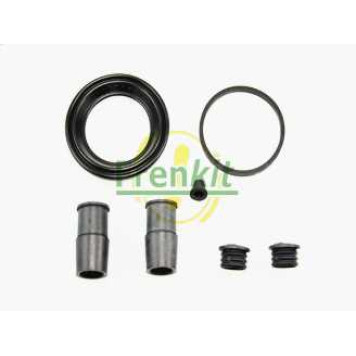 Ремкомплект тормозного суппорта FRENKIT 252003