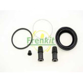 Ремкомплект тормозного суппорта FRENKIT 252004