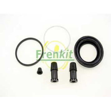 Ремкомплект тормозного суппорта FRENKIT 252004