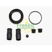 Ремкомплект тормозного суппорта FRENKIT 252005