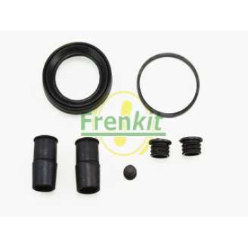 Ремкомплект тормозного суппорта FRENKIT 252005