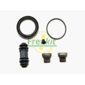 Ремкомплект тормозного суппорта FRENKIT 252006