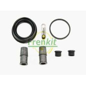 Ремкомплект тормозного суппорта FRENKIT 252007