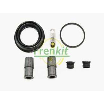 Ремкомплект тормозного суппорта FRENKIT 252007