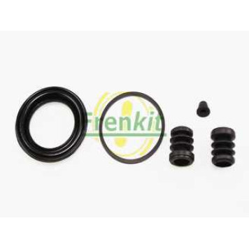 Ремкомплект тормозного суппорта FRENKIT 252008