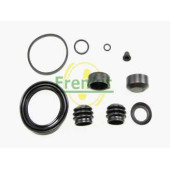 Ремкомплект тормозного суппорта FRENKIT 252009