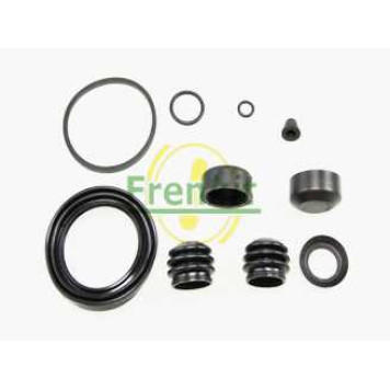 Ремкомплект тормозного суппорта FRENKIT 252009