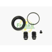 Ремкомплект тормозного суппорта FRENKIT 252010