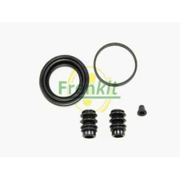 Ремкомплект тормозного суппорта FRENKIT 252010