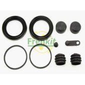 Ремкомплект тормозного суппорта FRENKIT 252011