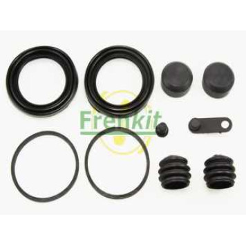 Ремкомплект тормозного суппорта FRENKIT 252011
