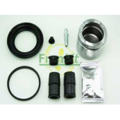 Ремкомплект тормозного суппорта FRENKIT 252901