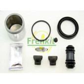 Ремкомплект тормозного суппорта FRENKIT 252903