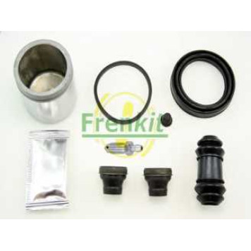Ремкомплект тормозного суппорта FRENKIT 252903