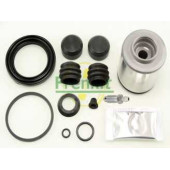 Ремкомплект тормозного суппорта FRENKIT 252904