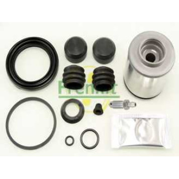 Ремкомплект тормозного суппорта FRENKIT 252904