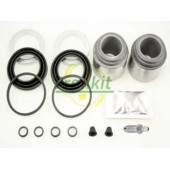 Ремкомплект тормозного суппорта FRENKIT 252905