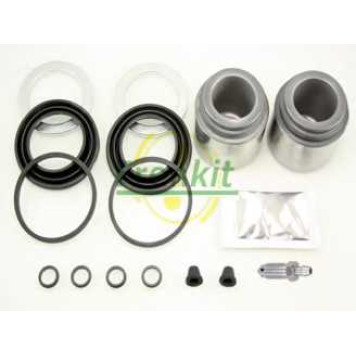 Ремкомплект тормозного суппорта FRENKIT 252905