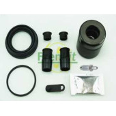 Ремкомплект тормозного суппорта FRENKIT 252907