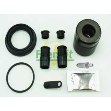 Ремкомплект тормозного суппорта FRENKIT 252907