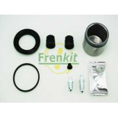 Ремкомплект тормозного суппорта FRENKIT 252908