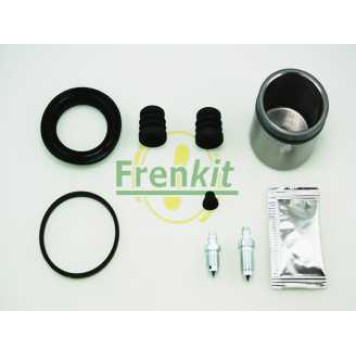 Ремкомплект тормозного суппорта FRENKIT 252908