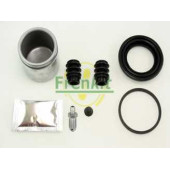 Ремкомплект тормозного суппорта FRENKIT 252909