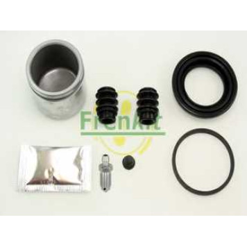 Ремкомплект тормозного суппорта FRENKIT 252909