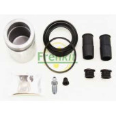 Ремкомплект тормозного суппорта FRENKIT 252910