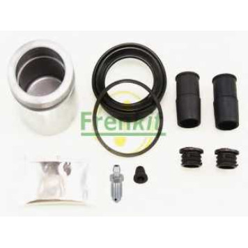 Ремкомплект тормозного суппорта FRENKIT 252910