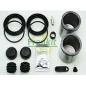 Ремкомплект тормозного суппорта FRENKIT 252911