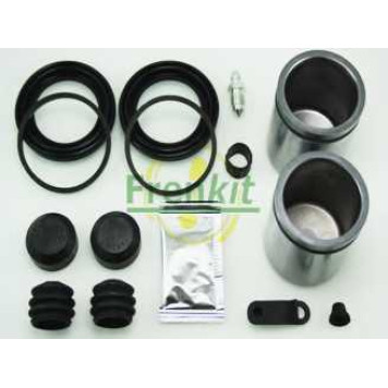 Ремкомплект тормозного суппорта FRENKIT 252911