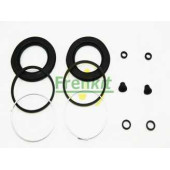 Ремкомплект тормозного суппорта FRENKIT 254001