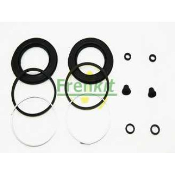 Ремкомплект тормозного суппорта FRENKIT 254001