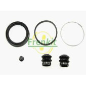 Ремкомплект тормозного суппорта FRENKIT 254007