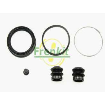 Ремкомплект тормозного суппорта FRENKIT 254007