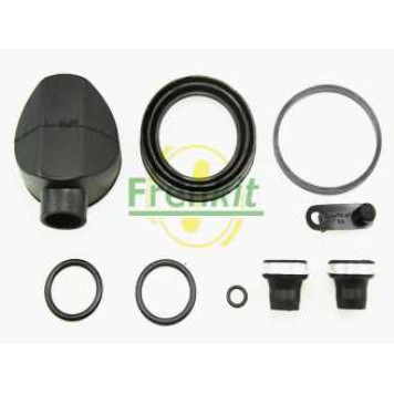 Ремкомплект тормозного суппорта FRENKIT 254009